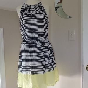Light Summer Dress